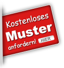 Kostenloses Muster anfordern